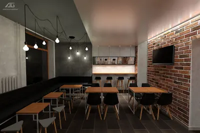 ARCHIPROGRAF studio projektowe ARCHITEKTURA GRAFIKA mgr inż. arch. Anna Czarna-Wiatrowska